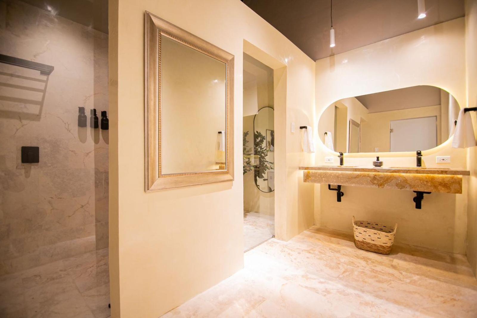 Scalea Di Mare Hotel Cartagena 外观 照片